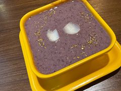 -玖鲜小笼(中山广场店)