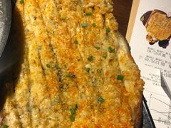 -胖哥俩肉蟹煲(福州仓山爱琴海店)