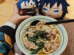 -长崎屋·日本料理·刺身·烧鸟(天河北路店)