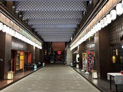 -宽口美蛙鱼头(大唐西市店)