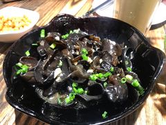 -武松家(翠微百货大成路店)