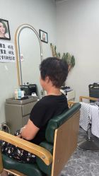 -保罗造型