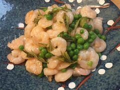 -旅马餐厅(茅家埠店)