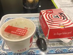 -爱康国宾体检中心(北京航天桥光耀东方分院)