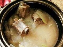 -柳京酒店(滨江中路店)