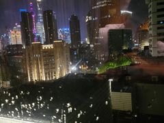 -上海外滩雅致酒店