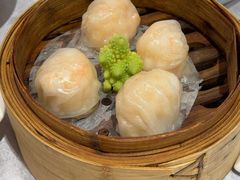 -丰鲤楼•闽南茶楼(仟禧汇店)