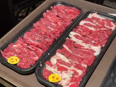 -正禾鲜·潮汕牛肉火锅(凯德天府店)
