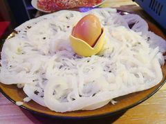 -张老板的店(民乐园店)