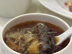 -聚春园自助餐厅(东街口店)