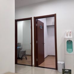 -澳尔颜选医疗美容
