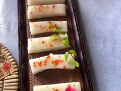 -吴越荣记苏州菜·松鼠桂鱼 100% 活鱼现做(月光码头店)