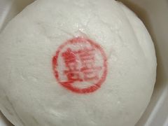 -桂满陇·锦绣江南(益田广场店)