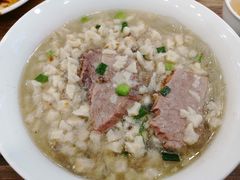 -老刘家永盛斋(东关南街店)