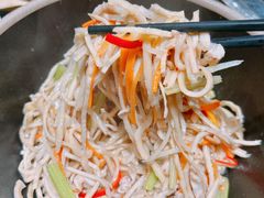 -靓虾二哥·龙虾馆(大塘总店)
