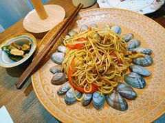 -角落低卡烘焙(正弘城店)