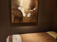 -菩泰·泰式草本按摩SPA(武汉新天地南馆店)