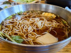 -三千里韩式炭火烤肉(南八马路店)