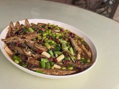 -人全到南京本帮菜馆(云锦路店)