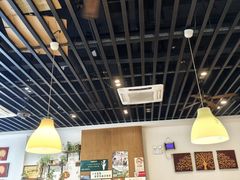 -卤鸭儿(小河路店)