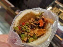 -其乐锅魁(春熙路店)