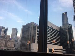 -ATLAS Kitchen 寰图厨房(雅居乐中心店)