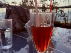 -天台牛排主题餐厅