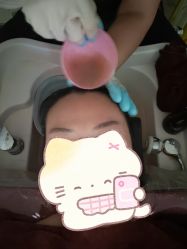 -头道汤头疗养生馆