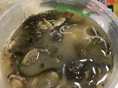 糟粕醋-泰龙城小吃街
