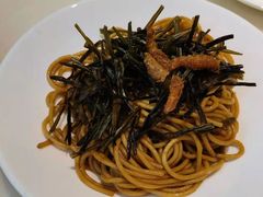 -锦園(伊势丹美食城店)