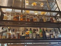 -怡廊(上海漕河泾万丽酒店)