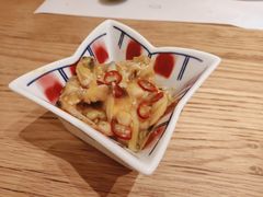 -小句号·精致料理(江南环球港店)