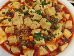 -北海金昌开元名都大酒店·四季轩中餐厅