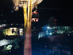 -云顶高原