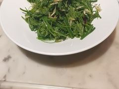 -汤城小厨•粤菜•靓汤(西直门凯德MALL店)