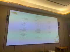 -君之悦·影院式足道·养生SPA(回兴店)