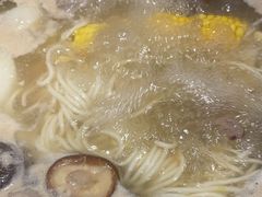 -大吉利·潮汕鲜牛肉火锅(西安店)