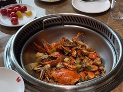 -七欣天香辣蟹火锅(苏州相城VIP总店)