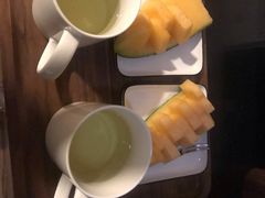 -麦舍MaiMassage(张杨路店)