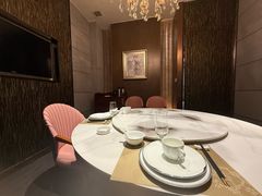 -酒蜻蜓·庭院私房菜(天元东路店)