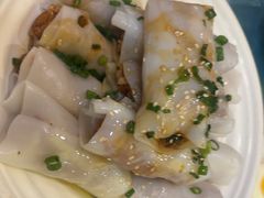 -粤·向群饭店(泮塘路店)