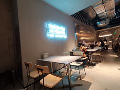 -一棠龙虾•王牌虾球(恒隆广场店)