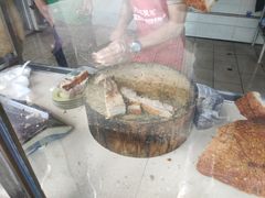 -洲心明记烧肉大粥(总店)