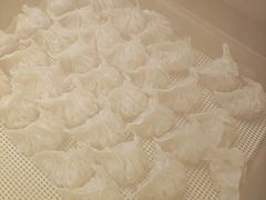 -包道广式点心专门店(东山口店)