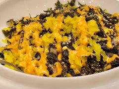 -七八冷面·延边朝鲜族美食(世纪汇店)