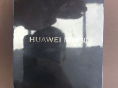 -华为智能生活馆(上海金桥国际商业广场)