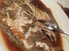 -苏浙汇(朝外店)