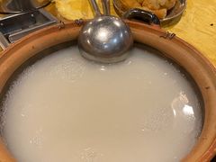 -大戚饭店(泰华路店)