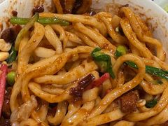 -小京华楼·京味斋(三元桥国展店)