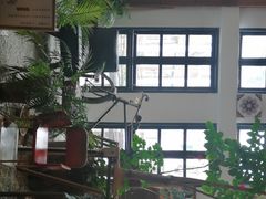 -阿吉仔(大元路店)